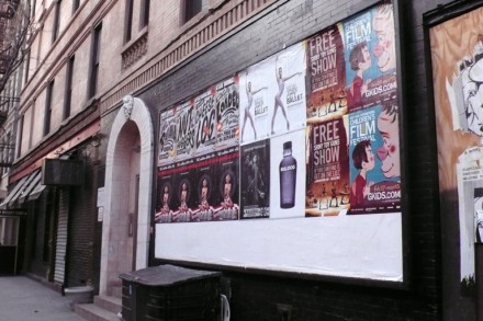 photo by PublicAdCampaign