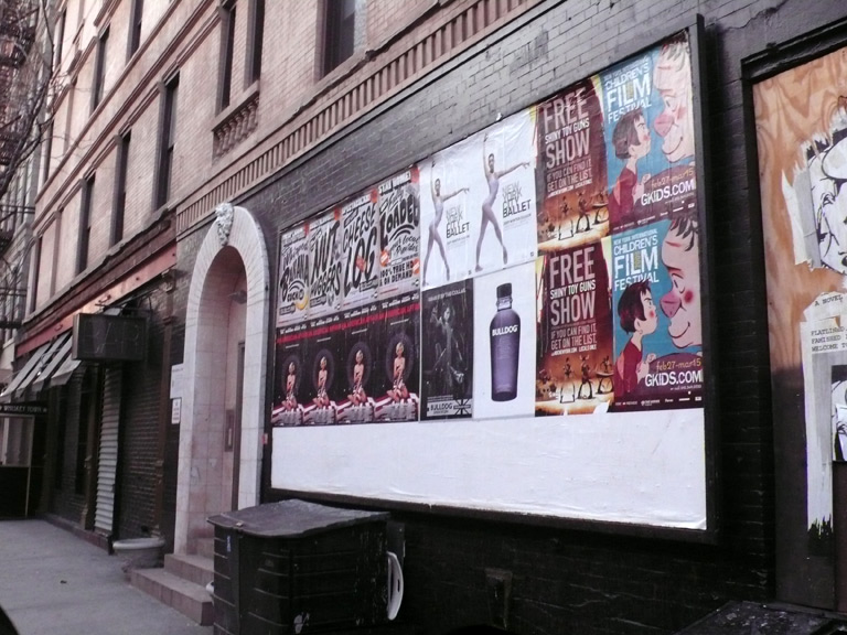 photo by PublicAdCampaign