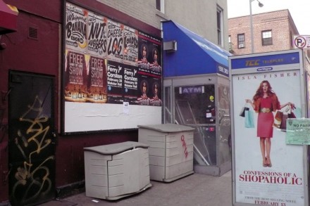 photo by PublicAdCampaign