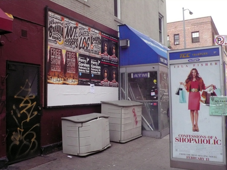 photo by PublicAdCampaign