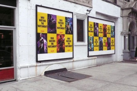 photo by PublicAdCampaign