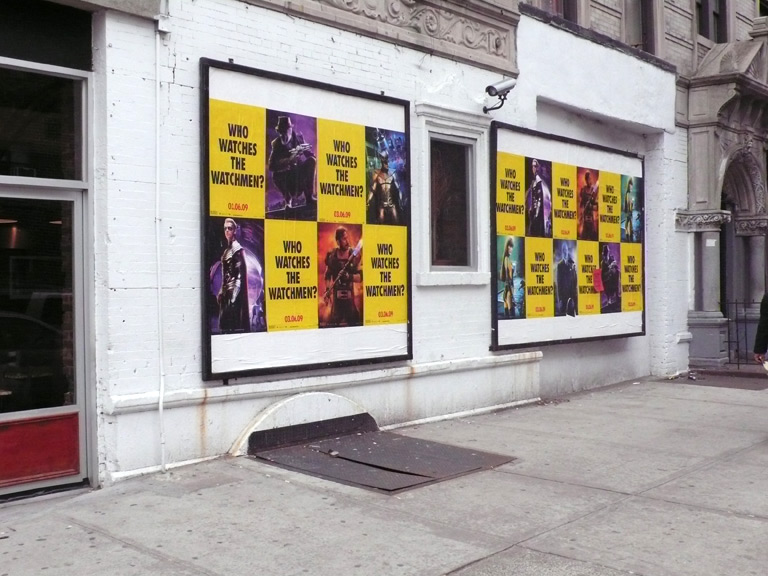 photo by PublicAdCampaign