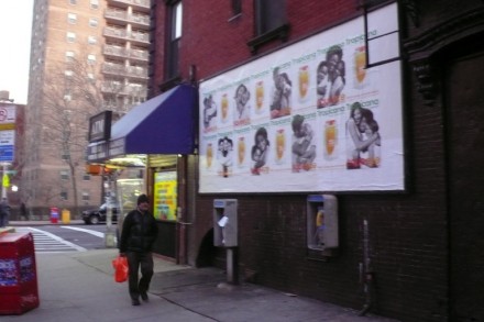 photo by PublicAdCampaign