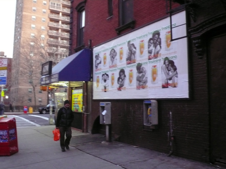 photo by PublicAdCampaign