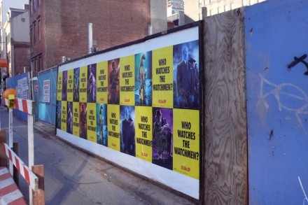 photo by PublicAdCampaign