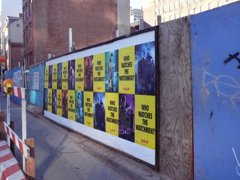 photo by PublicAdCampaign