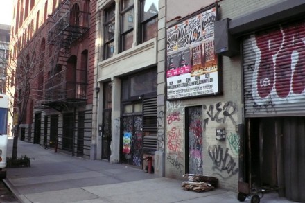 photo by PublicAdCampaign