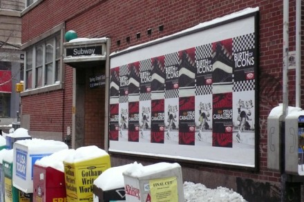 photo by PublicAdCampaign