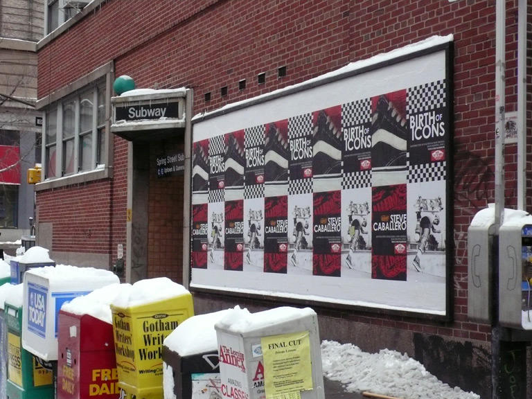 photo by PublicAdCampaign