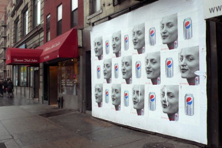 photo by PublicAdcampaign