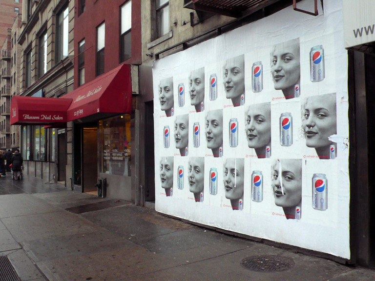 photo by PublicAdcampaign