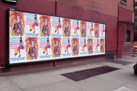 photo by PublicAdCampaign