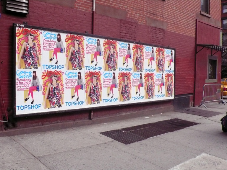 photo by PublicAdCampaign