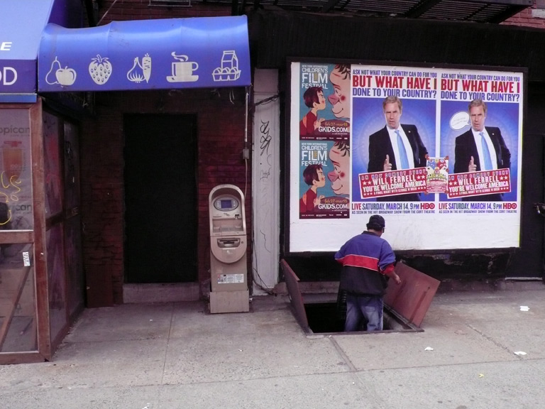 photo by PublicAdCampaign