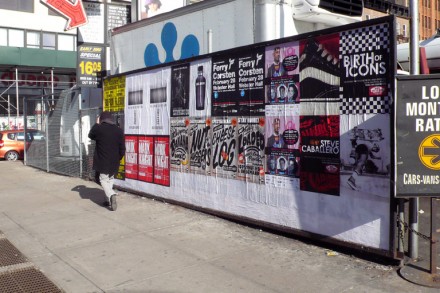 photo by PublicAdCampaign