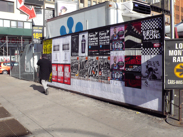 photo by PublicAdCampaign