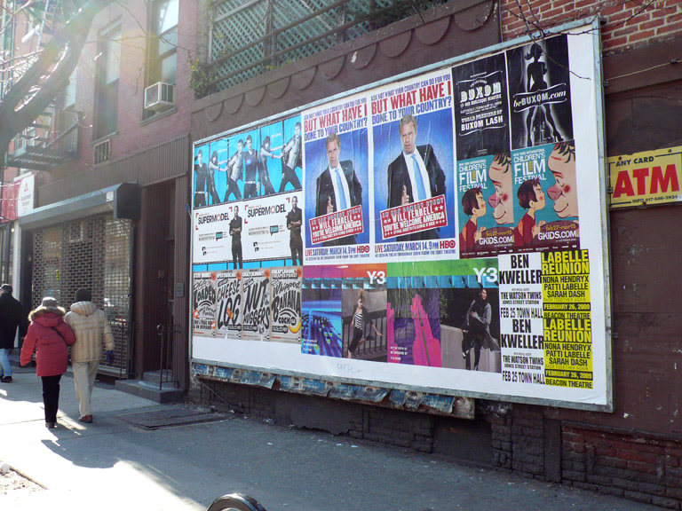 photo by PublicAdCampaign