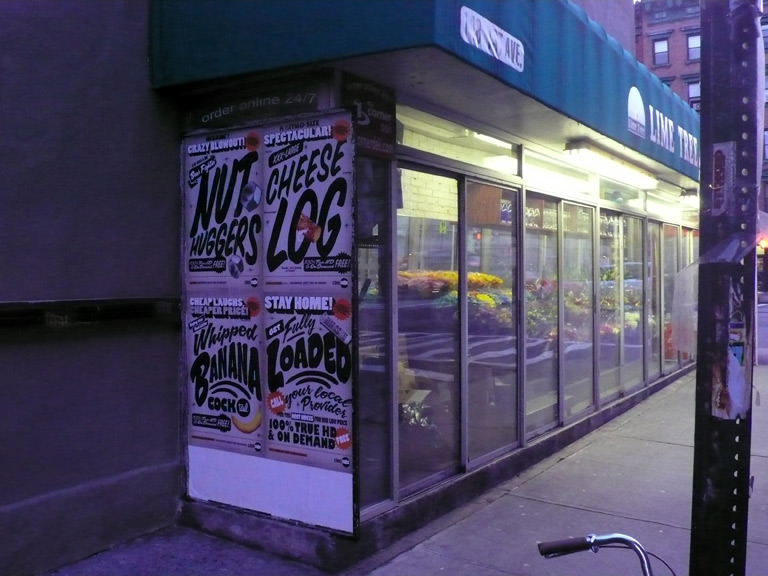 photo by PublicAdCampaign