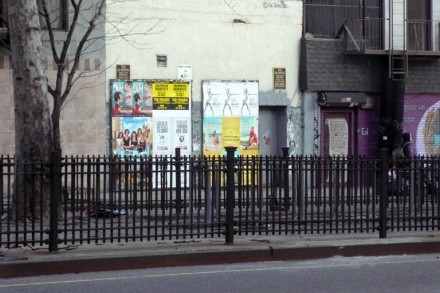 photo by PublicAdCampaign