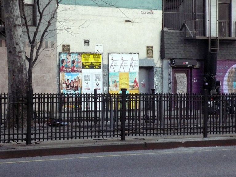 photo by PublicAdCampaign