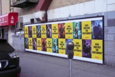 photo by PublicAdCampaign