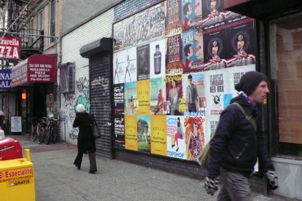 photo by PublicAdCampaign