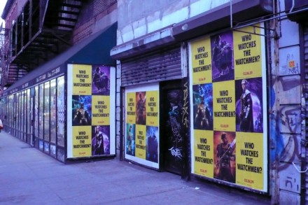 photo by PublicAdCampaign