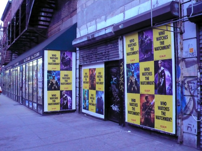 photo by PublicAdCampaign
