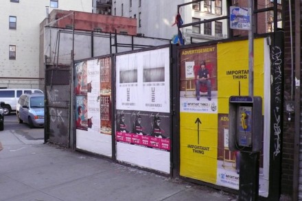 photo by PublicAdCampaign