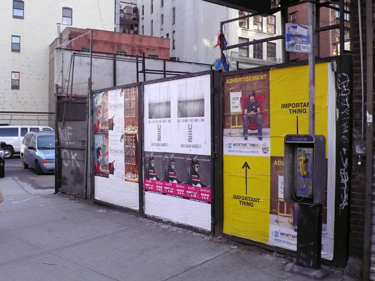 photo by PublicAdCampaign