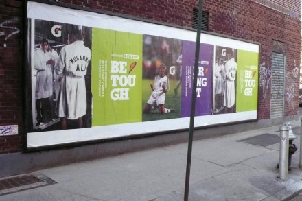photo by PublicAdCampaign
