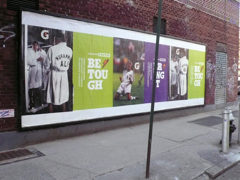 photo by PublicAdCampaign