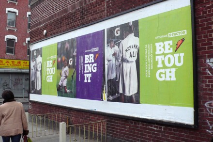 photo by PublicAdCampaign