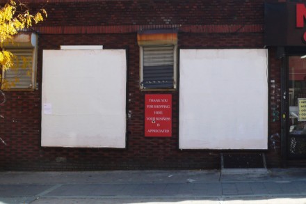 Photography by Clarence (www.Brooklynstreetart.com)