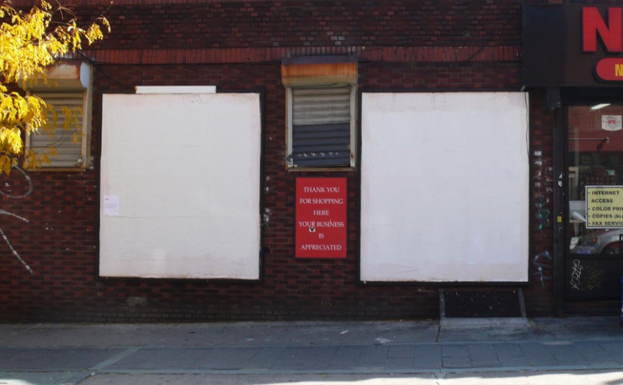 Photography by Clarence (www.Brooklynstreetart.com)