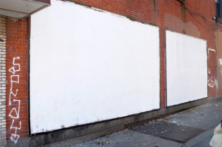 Photo by Clarence (www.brooklynstreetart.com)