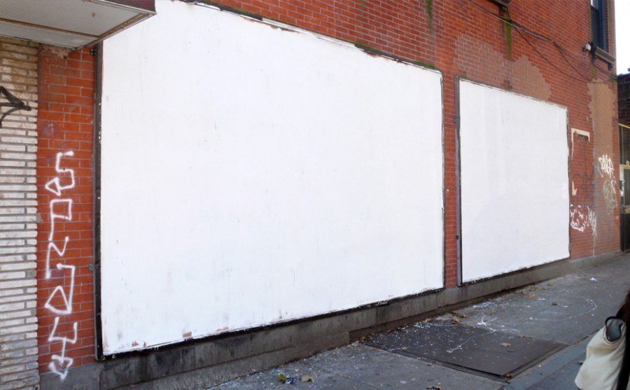 Photo by Clarence (www.brooklynstreetart.com)