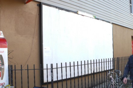 photo by Clarence (www.brooklynstreetart.com)