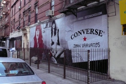 photo by PublicAdCampaign