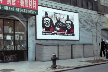 photo by PublicAdCampaign