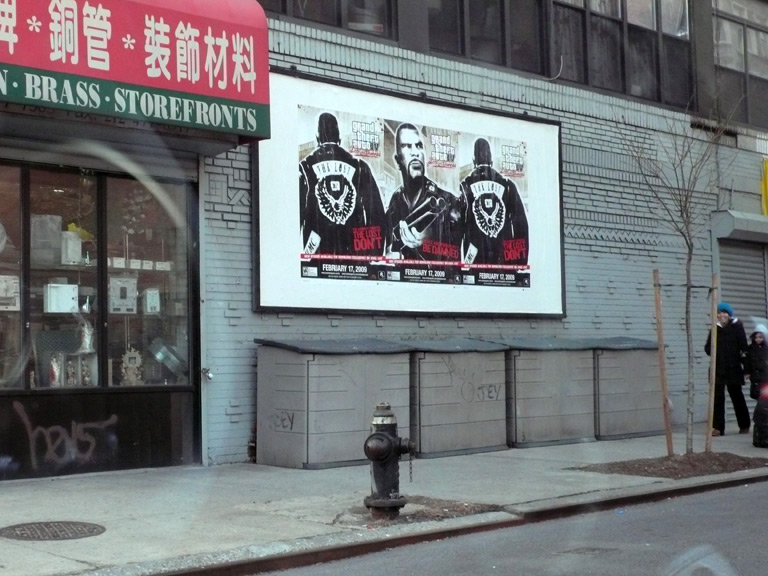 photo by PublicAdCampaign
