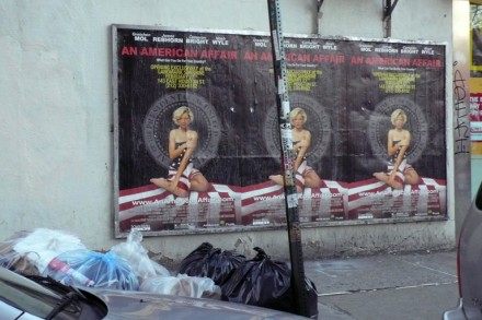 photo by PublicAdCampaign