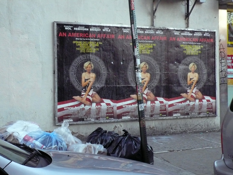 photo by PublicAdCampaign