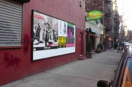 photo by PublicAdCampaign