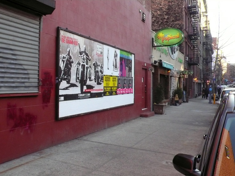 photo by PublicAdCampaign