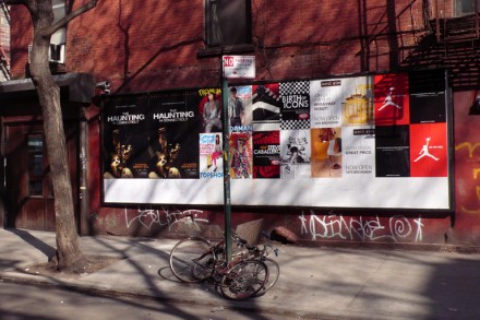 photo by PublicAdCampaign