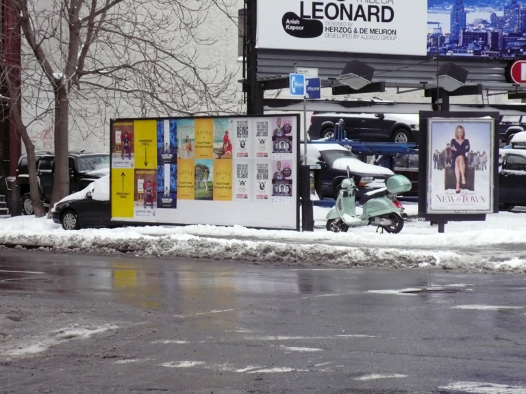 photo by PublicAdCampaign