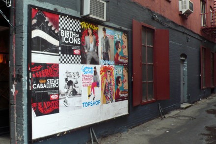 photo by PublicAdCampaign