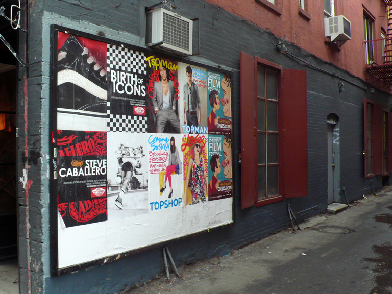 photo by PublicAdCampaign
