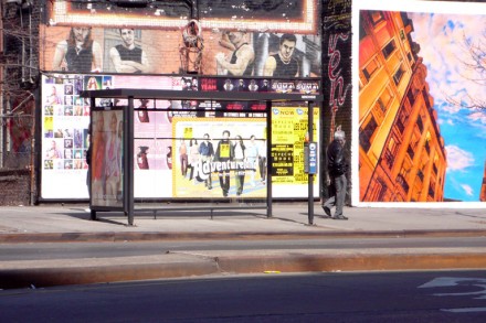 Photo By PublicAdCampaign